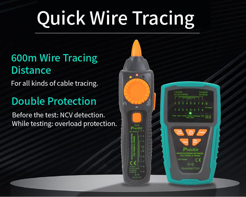 MT-7029N-2 MT 7029N 2