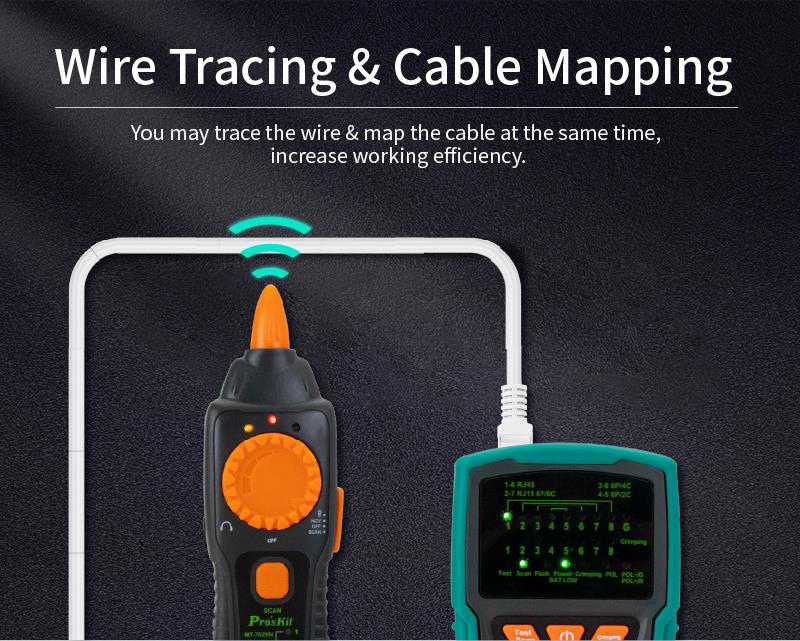 MT-7029N-3 MT 7029N 3