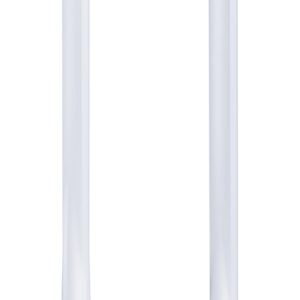 MERCUSYS ασύρματος USB αντάπτορας δικτύου MW300UH