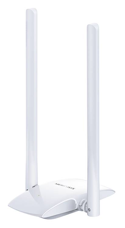 MERCUSYS ασύρματος USB αντάπτορας δικτύου MW300UH MERCUSYS ασύρματος USB αντάπτορας δικτύου MW300UH