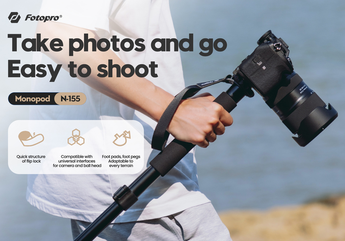 έως 2kg έως 2kg