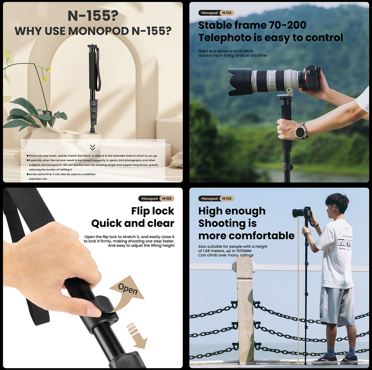 μαύρο μαύρο