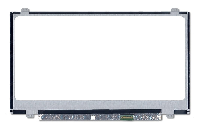 INNOLUX LCD οθόνη N140BGA-EA3 INNOLUX LCD οθόνη N140BGA-EA3