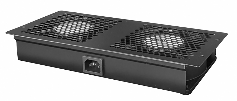 NETW-0009-1 NETW 0009 1