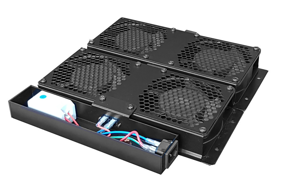 NETW-0010-1 NETW 0010 1