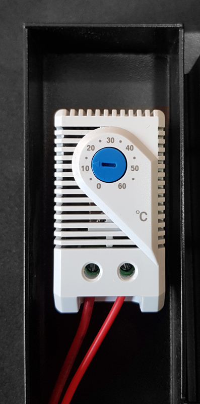 NETW-0010-2 NETW 0010 2