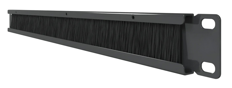 μεταλλικό μεταλλικό