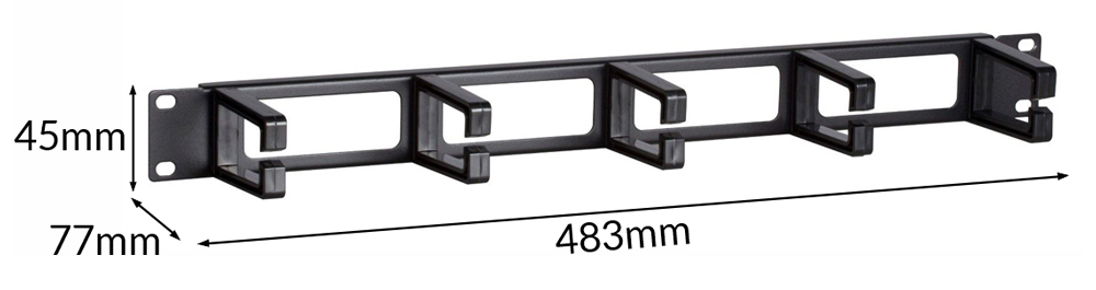 5x γάντζοι 5x γάντζοι