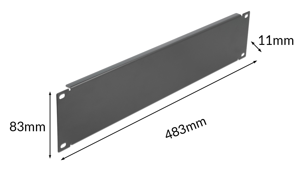 μεταλλικό μεταλλικό