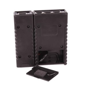 NOYAFA tester καλωδίων δικτύου NF-468PF για PoE RJ45 & RJ11 4 NF 468PF 3