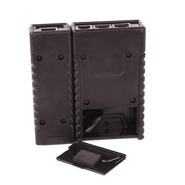 NF-468PF-3 NF 468PF 3