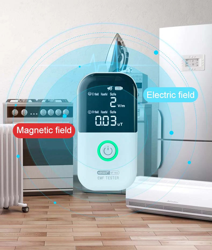 επαναφορτιζόμενος επαναφορτιζόμενος