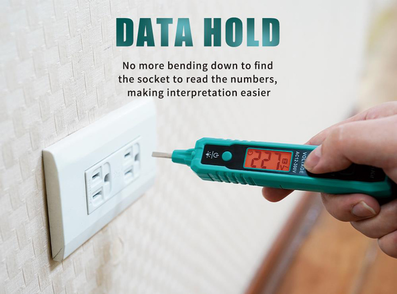 επαφής επαφής