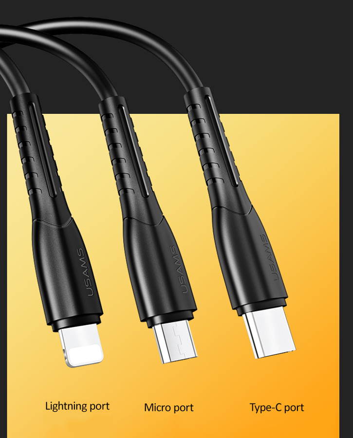 2x USB 2x USB