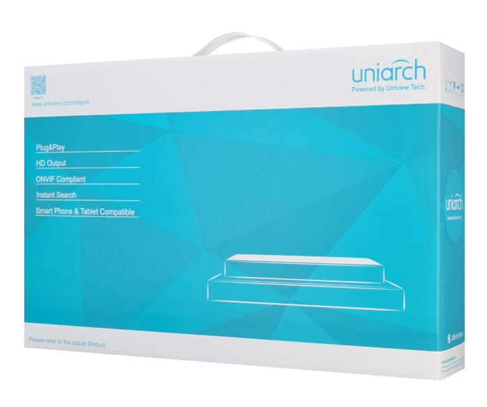 4 κανάλια PoE 4 κανάλια PoE