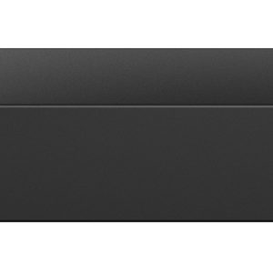 LONGSE NVR καταγραφικό NVR3009S1