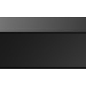 LONGSE NVR καταγραφικό NVR3116C1P8