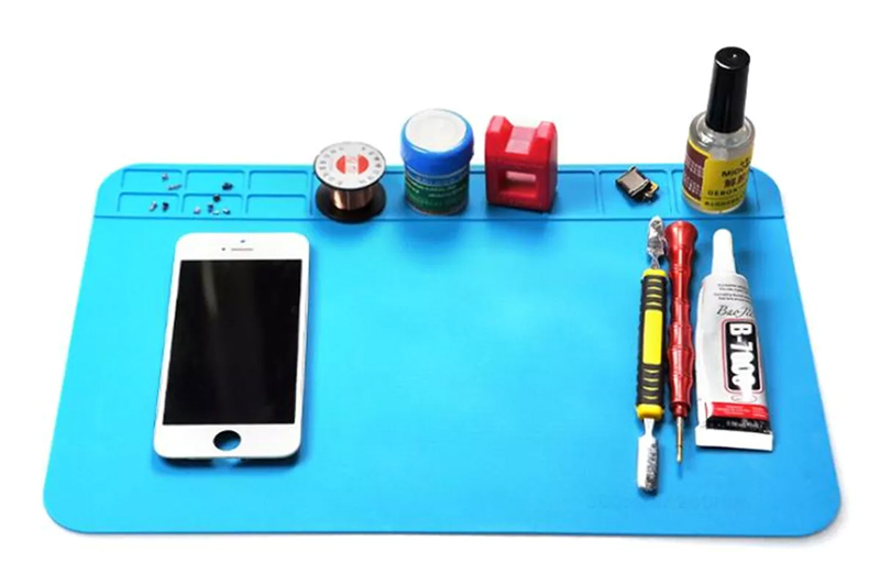 αντιστατική αντιστατική