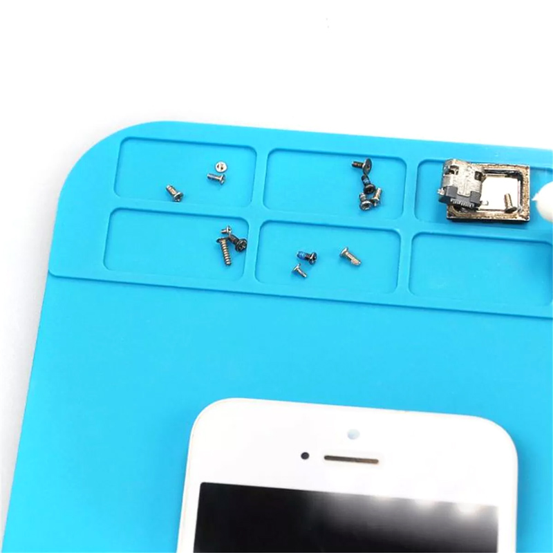 ελαστική ελαστική