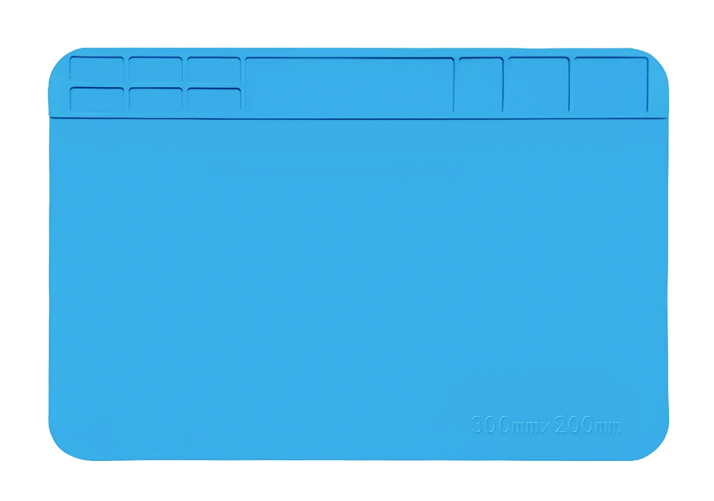 Βάση εργασίας NZ24 Βάση εργασίας NZ24