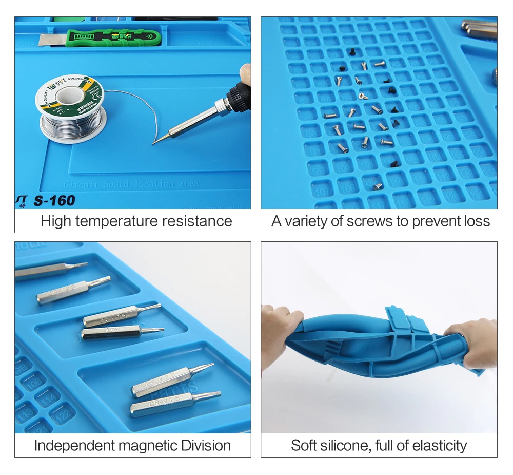 ελαστική ελαστική