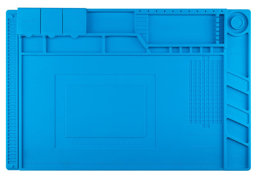Βάση εργασίας NZ24A Βάση εργασίας NZ24A