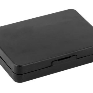 Σετ εξολκέων βιδών NZ8A με πλαστική θήκη, 6-14mm, 4τμχ 3 4τμχ