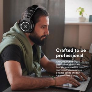 6.35mm & 3.5mm σύνδεση