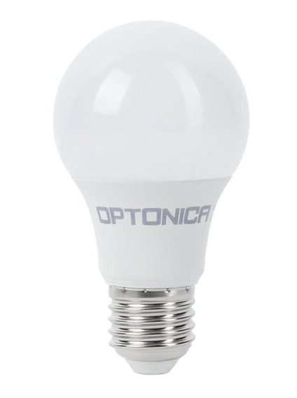 OPTONICA LED λάμπα A60 1351 OPTONICA LED λάμπα A60 1351