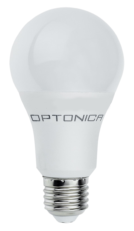OPTONICA LED λάμπα A60 1360 OPTONICA LED λάμπα A60 1360