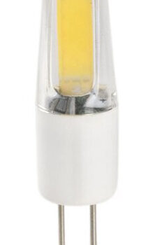 OPTONICA LED λάμπα 1603