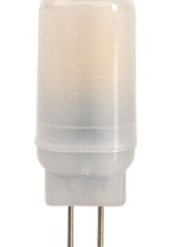 OPTONICA LED λάμπα 1615