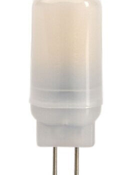 OPTONICA LED λάμπα 1616