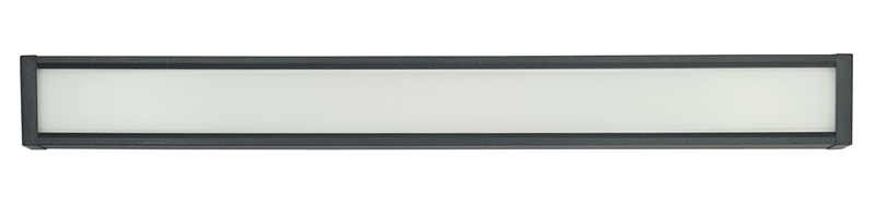 OPTONICA LED μαγνητικό φωτιστικό 5490 OPTONICA LED μαγνητικό φωτιστικό 5490