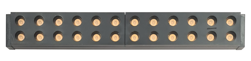 OPTONICA LED μαγνητικό φωτιστικό 5492 OPTONICA LED μαγνητικό φωτιστικό 5492