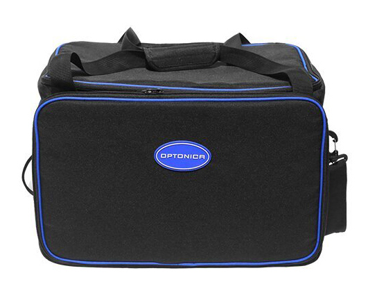 μαύρη μαύρη