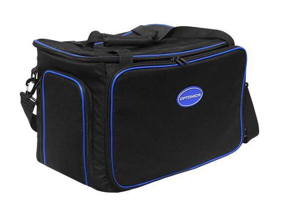 OPTONICA τσάντα ώμου 9422 για μεταφορά power station 1000W OPTONICA τσάντα ώμου 9422 για μεταφορά power station 1000W