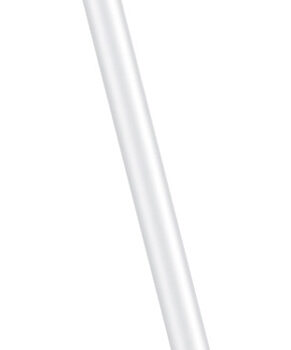 OUKITEL στυλό αφής OT6-PEN για tablet OT6