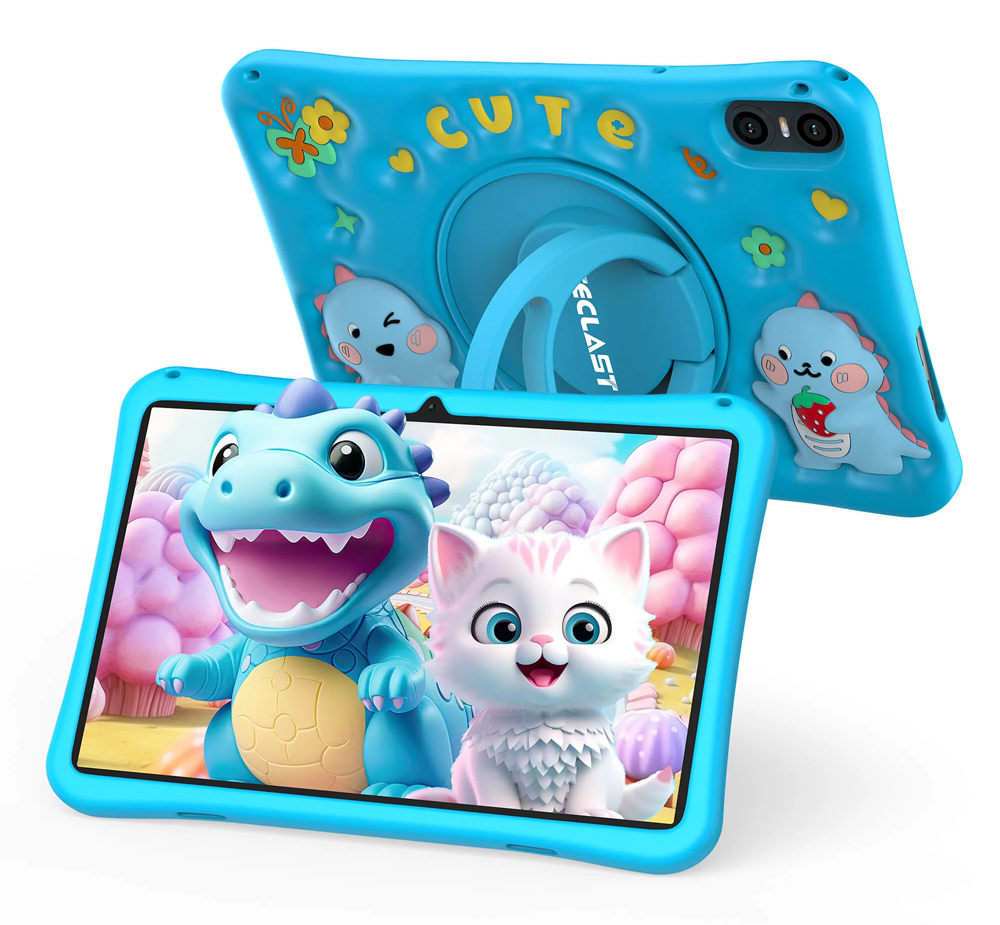 TECLAST tablet P30T Kids TECLAST tablet P30T Kids