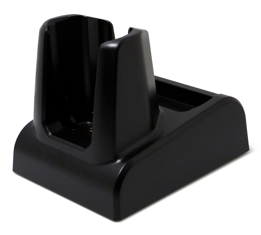 POINT MOBILE βάση φόρτισης για PDA P451-SEC0 με Ethernet POINT MOBILE βάση φόρτισης για PDA P451-SEC0 με Ethernet