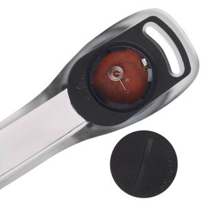 πράσινο & πορτοκαλί