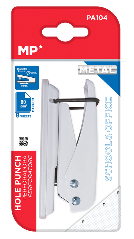 μονός μονός