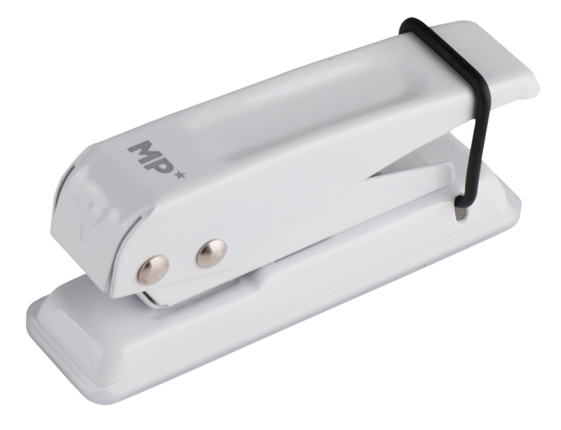 MP μεταλλικός διακορευτής PA104 MP μεταλλικός διακορευτής PA104