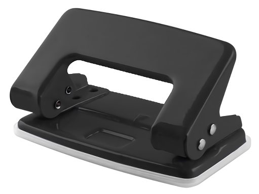 MP διακορευτής PA105-BK MP διακορευτής PA105-BK