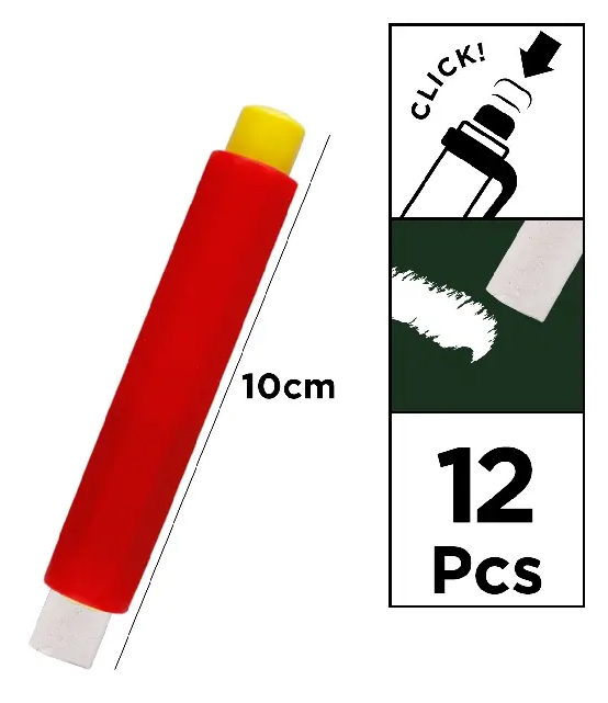 λευκές λευκές