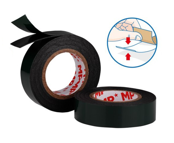 MP foam κολλητική ταινία διπλής όψεως PA515 MP foam κολλητική ταινία διπλής όψεως PA515