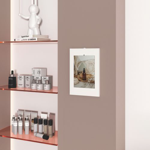 αντικλεπτική αντικλεπτική