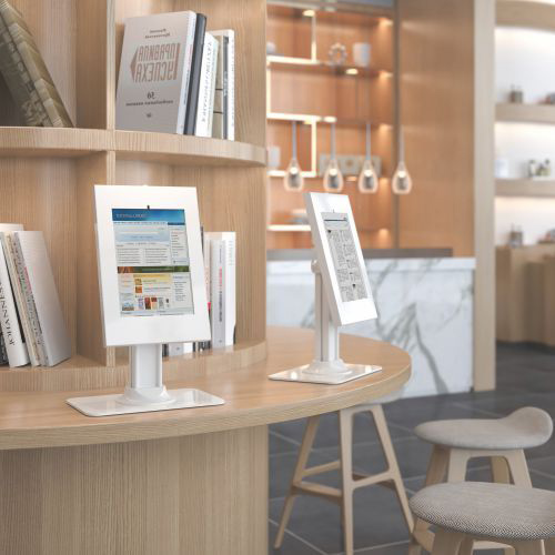 αντικλεπτική αντικλεπτική