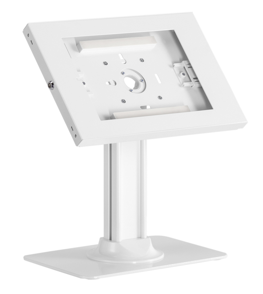 BRATECK επιτραπέζια βάση tablet PAD34-03 BRATECK επιτραπέζια βάση tablet PAD34-03