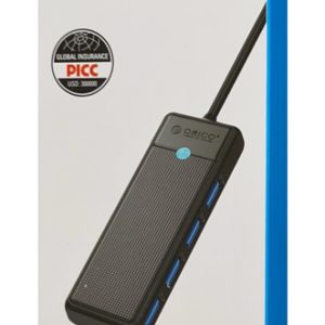 USB-C σύνδεση